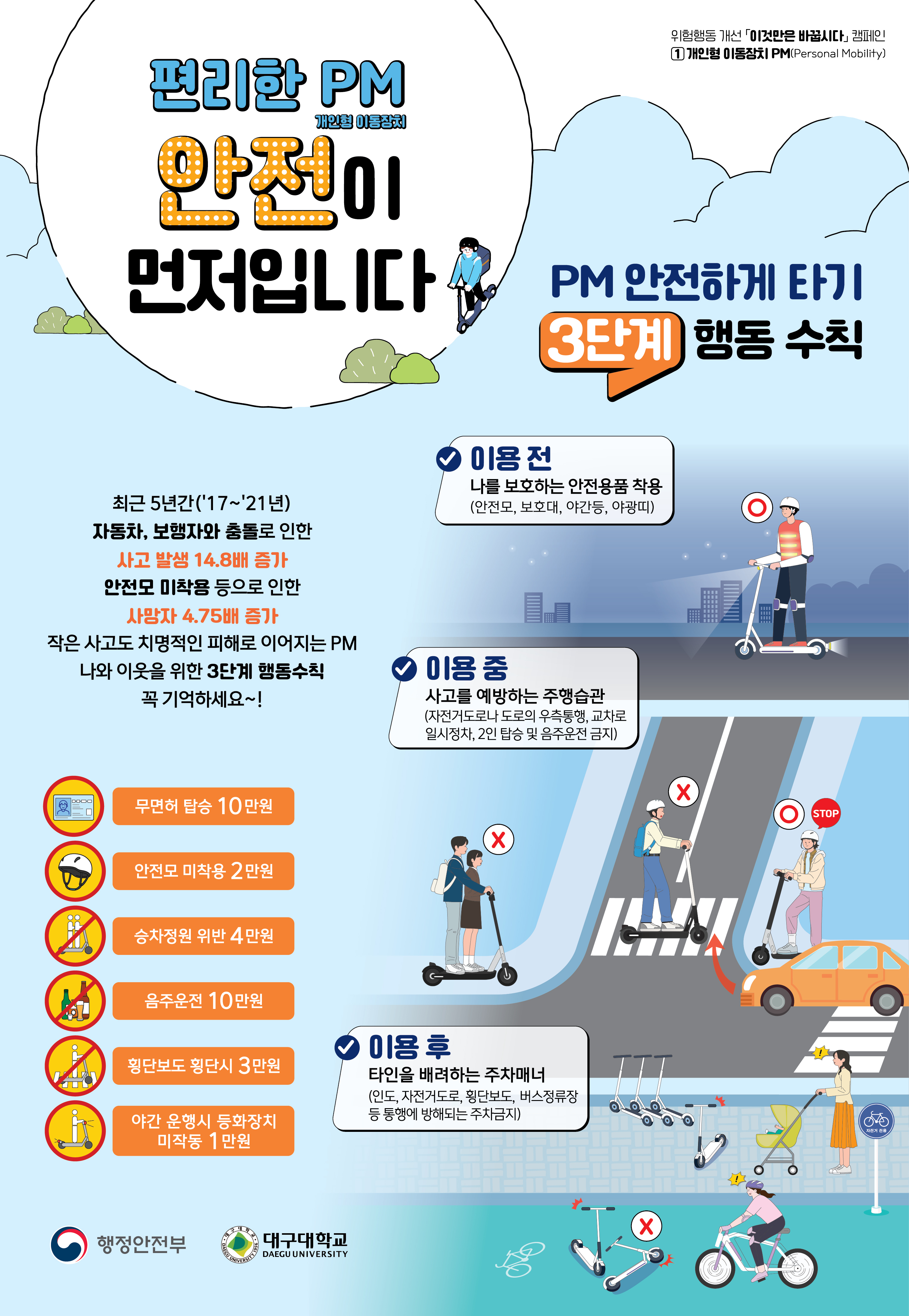 갤러리 이미지01